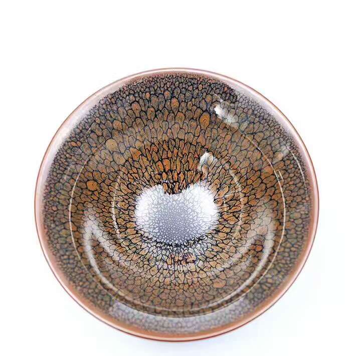 mmexport1494839208544