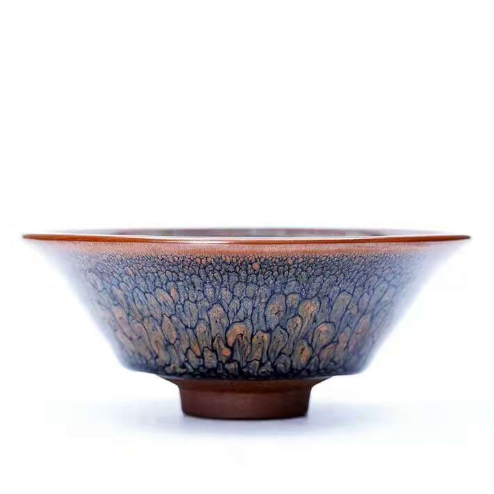 mmexport1494839210401