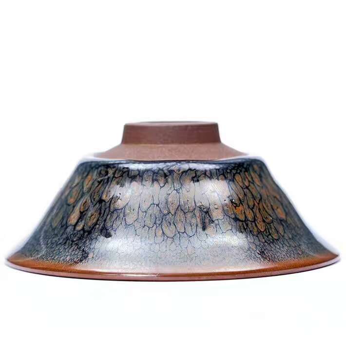 mmexport1494839212087