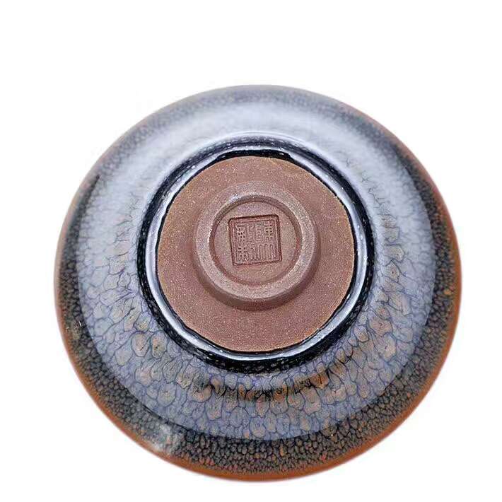 mmexport1494839213907