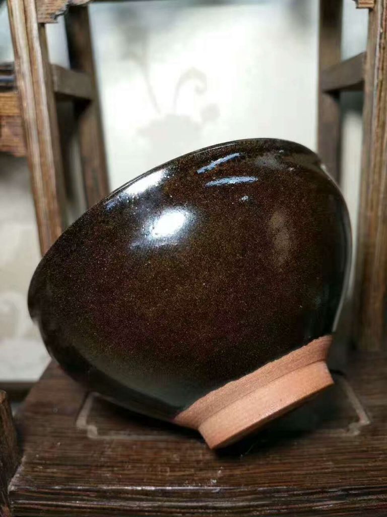 mmexport1494839434129