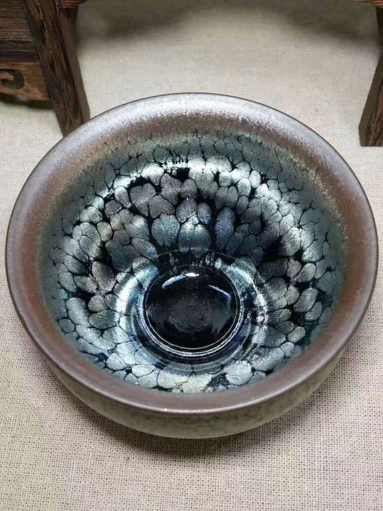 mmexport1494839886087