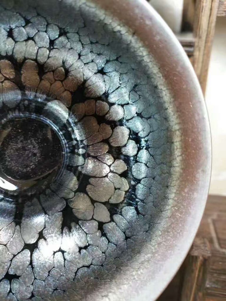 mmexport1494839887759