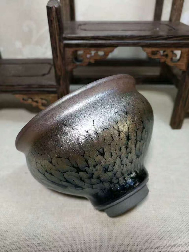 mmexport1494839891282