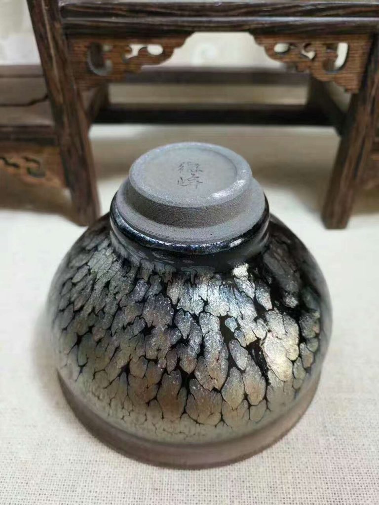 mmexport1494839893019