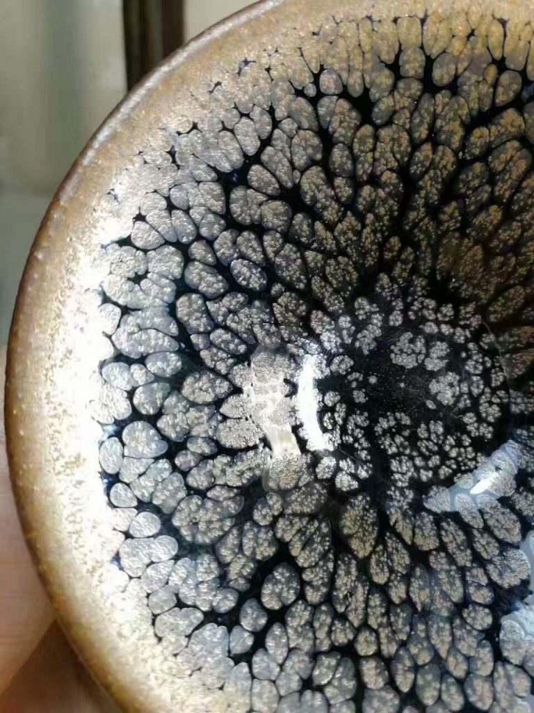 楊敏鷓鴣斑9*4.3