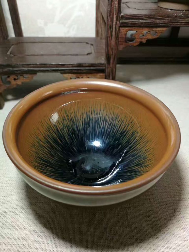 mmexport1494850436290