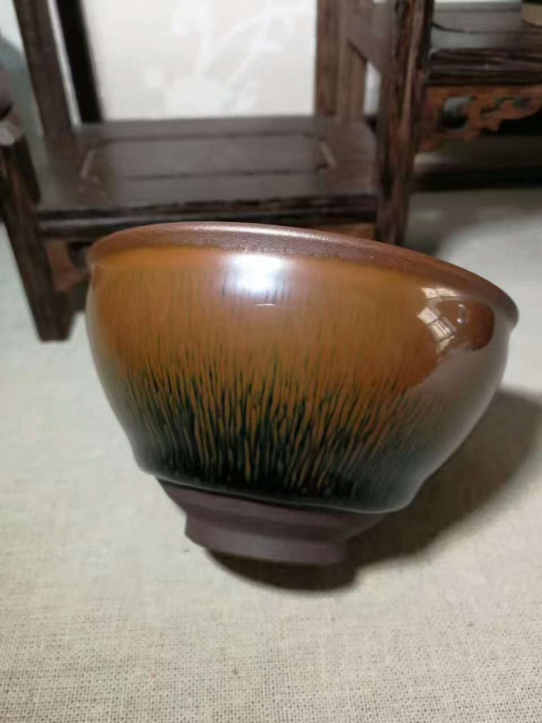 mmexport1494850439343