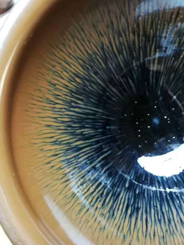 mmexport1494850444110