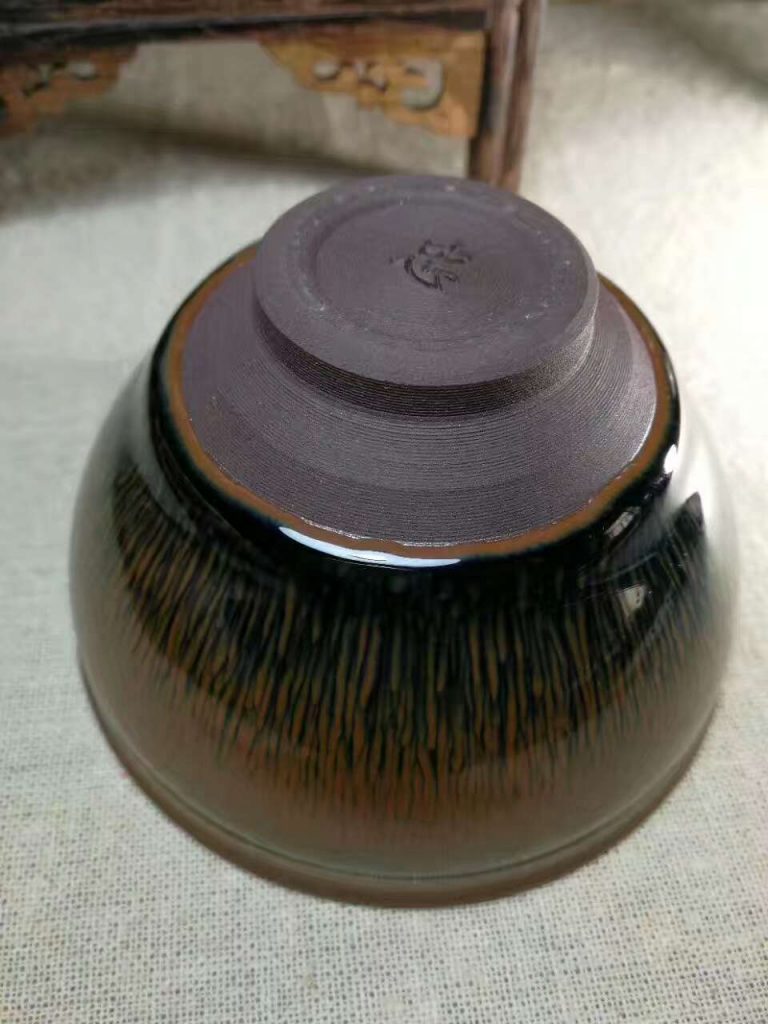 mmexport1494850449396