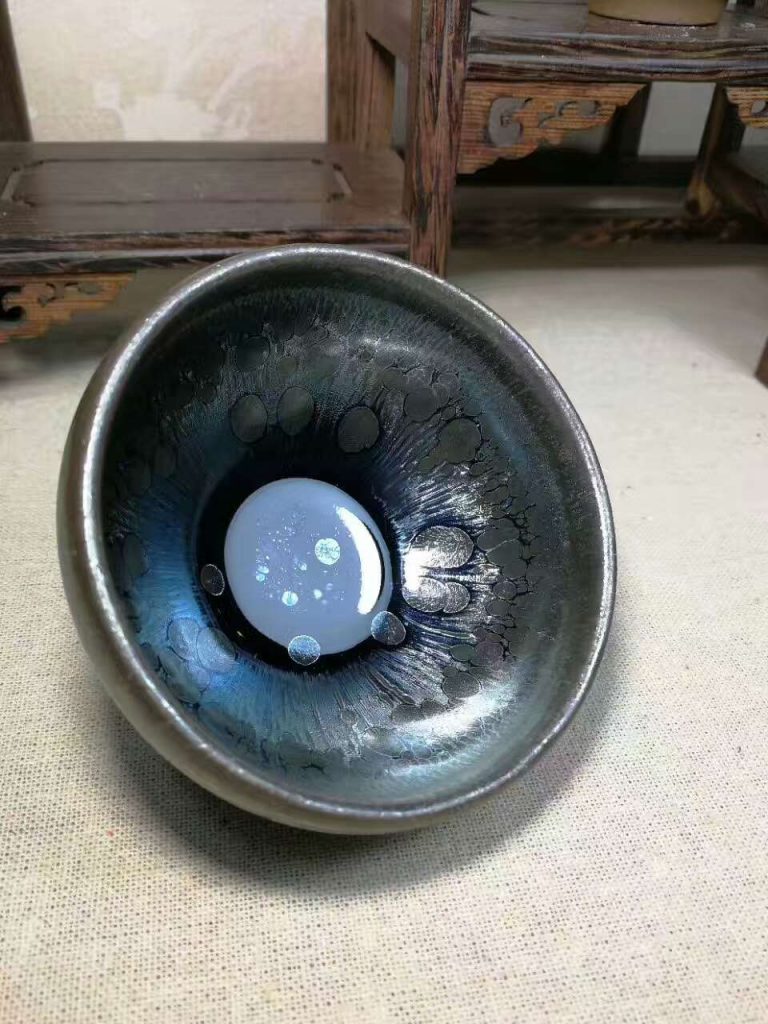 mmexport1494850564648