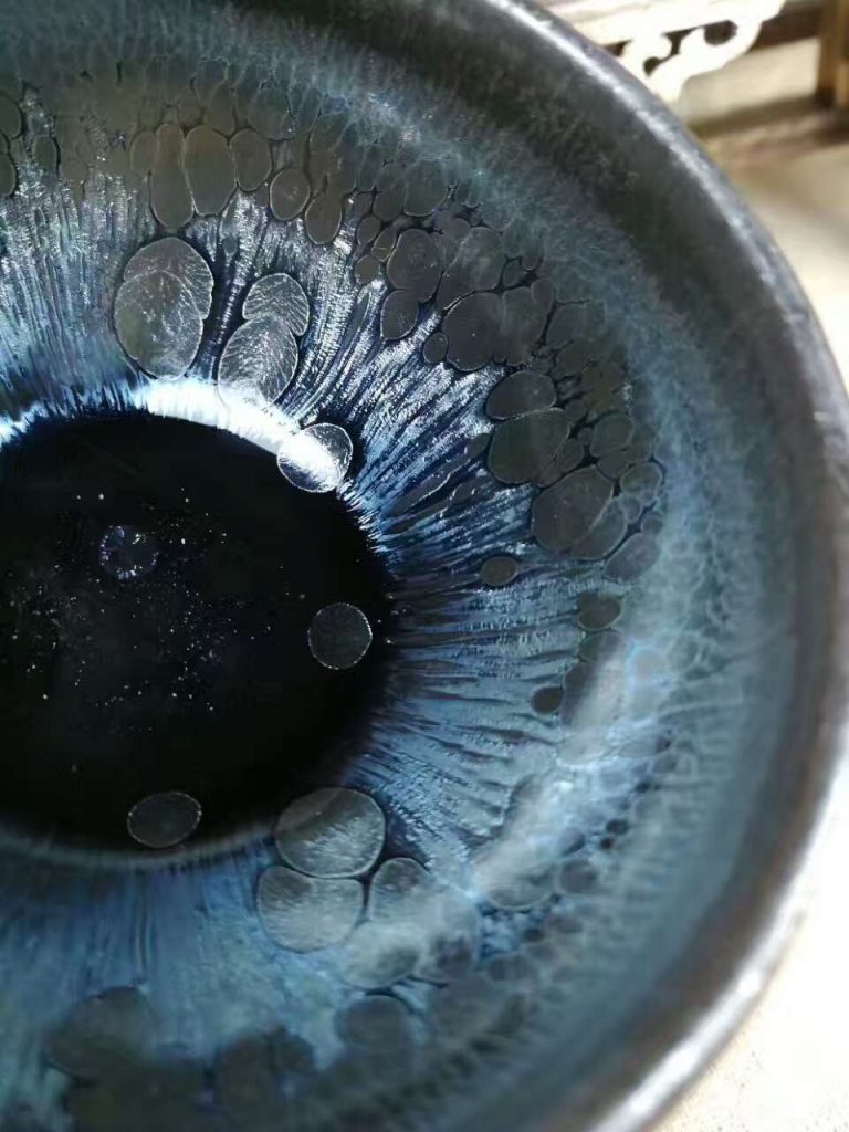 mmexport1494850567237