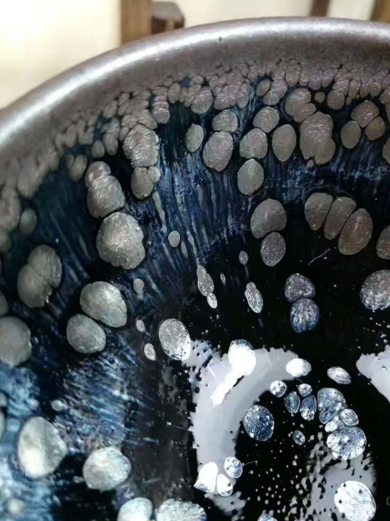 mmexport1494850712510