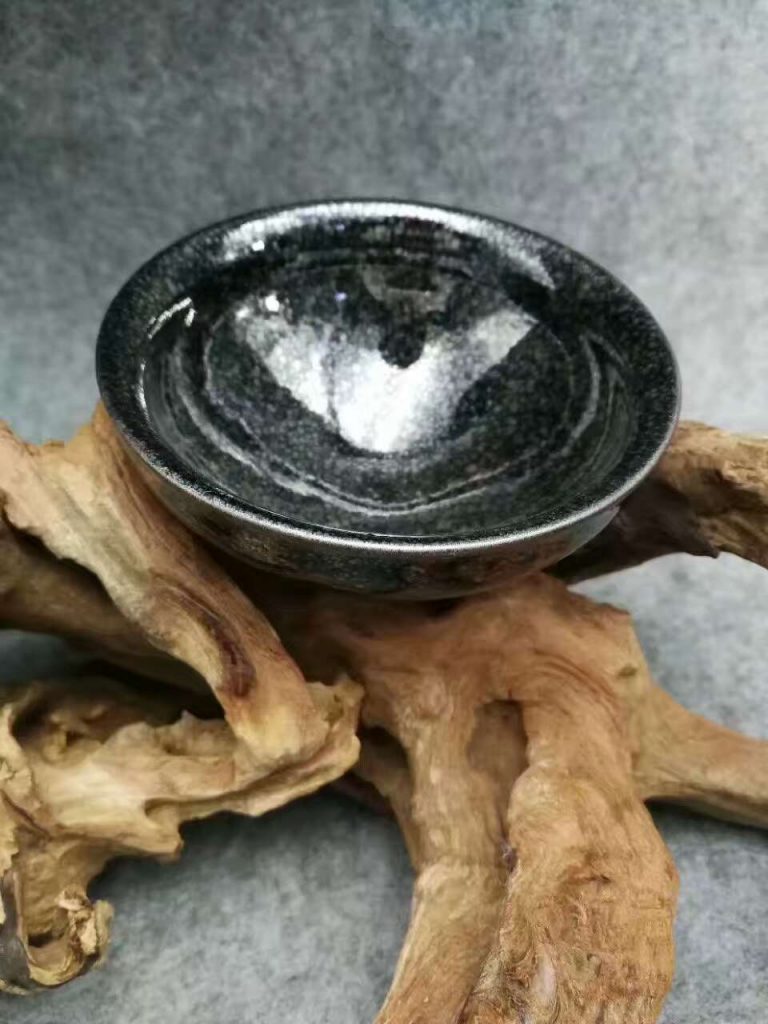 李振貴梅鹿鷓鴣斑9*4.5