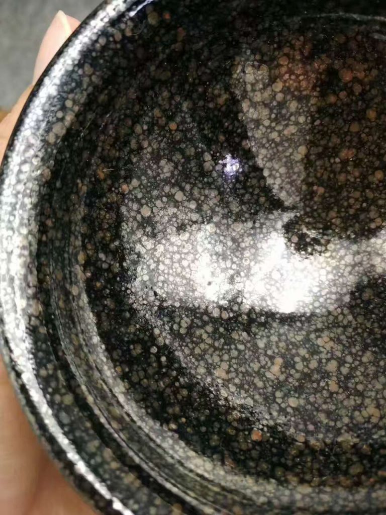 李振貴梅鹿鷓鴣斑9*4.5