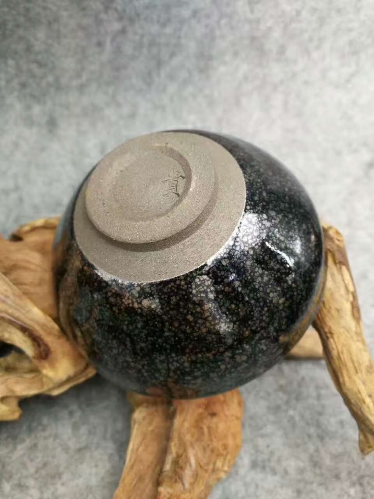 李振貴梅鹿鷓鴣斑9*4.5