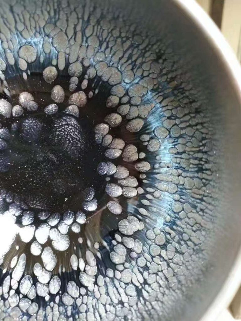 mmexport1495195150654