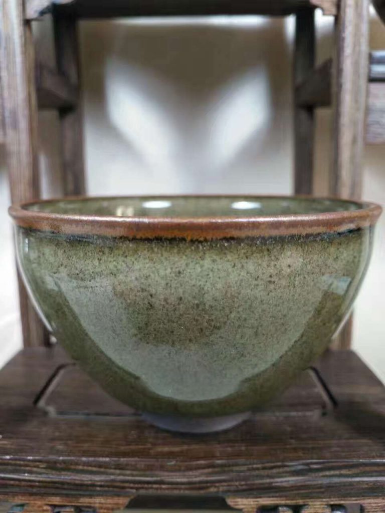 mmexport1495195391896