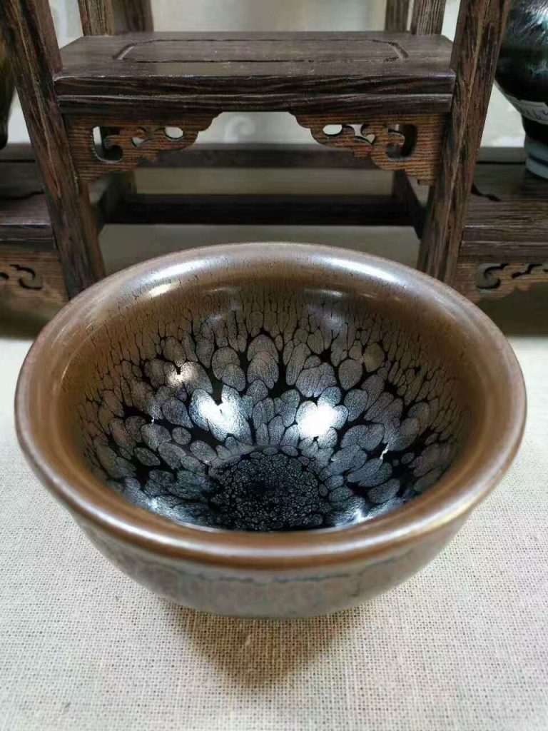 mmexport1495195623977