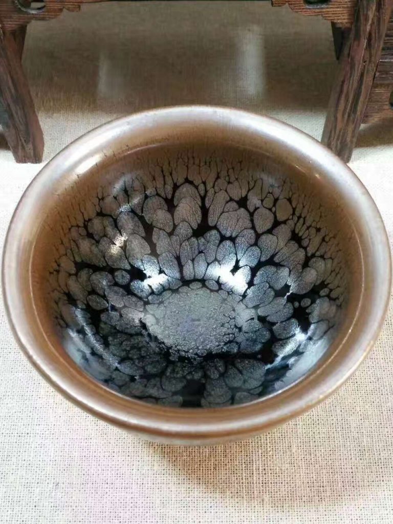 mmexport1495195626231