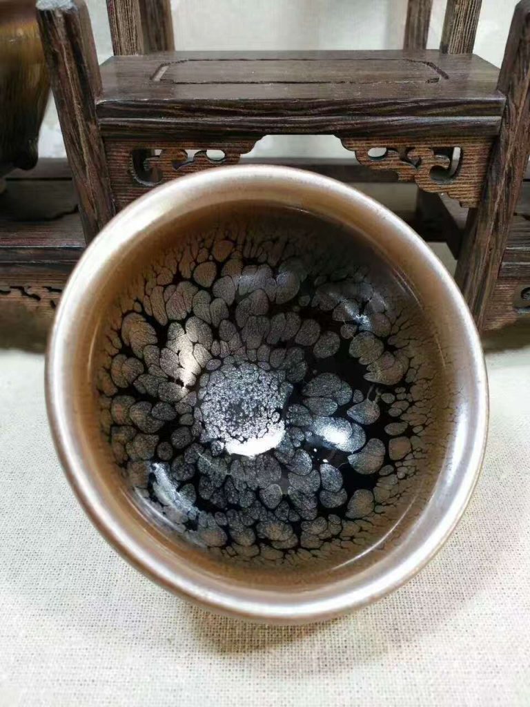 mmexport1495195628197