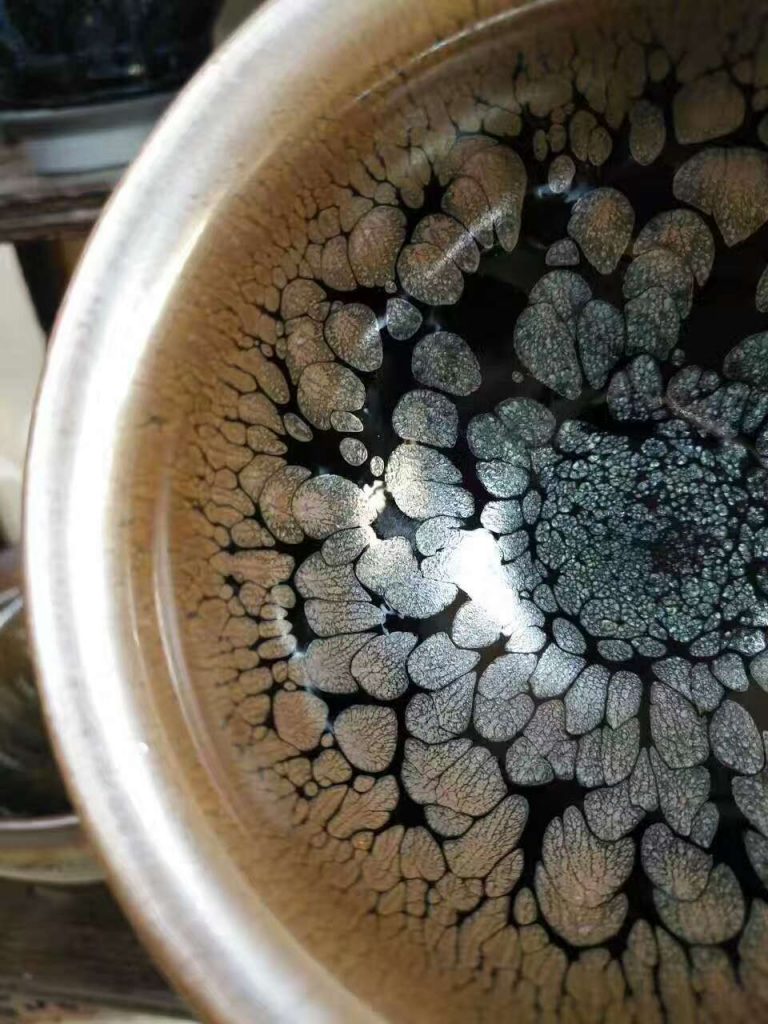 mmexport1495195631973