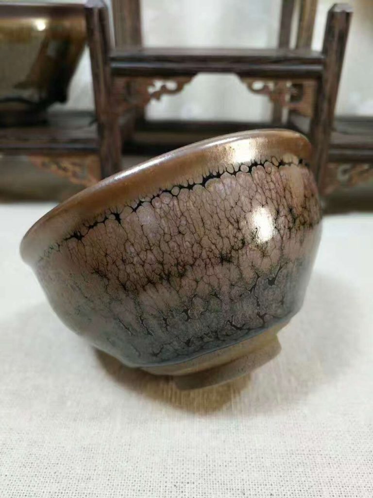 mmexport1495195633607