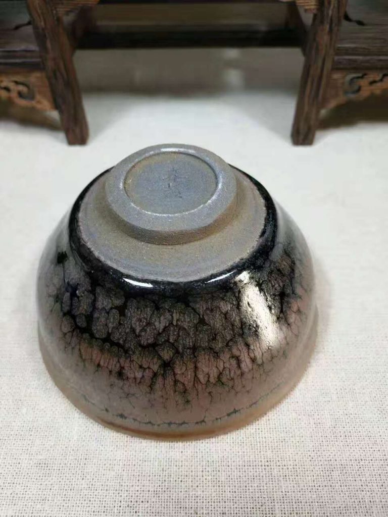 mmexport1495195635461