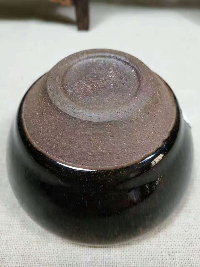 mmexport1495196419640