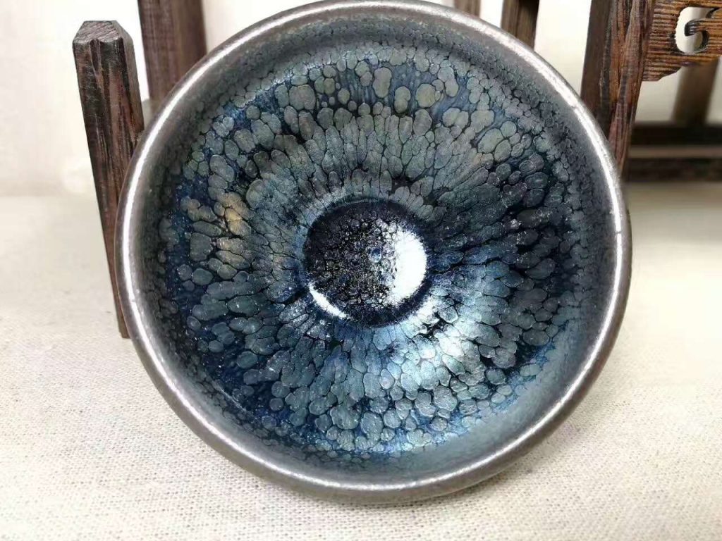 mmexport1495196757318