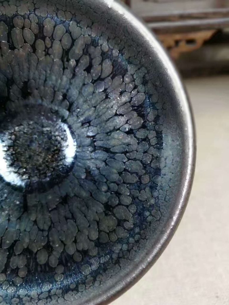 mmexport1495196759404