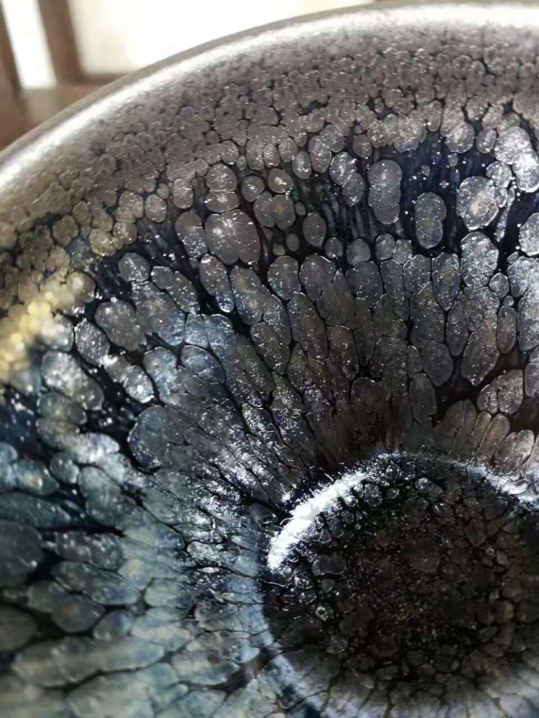 mmexport1495196765339