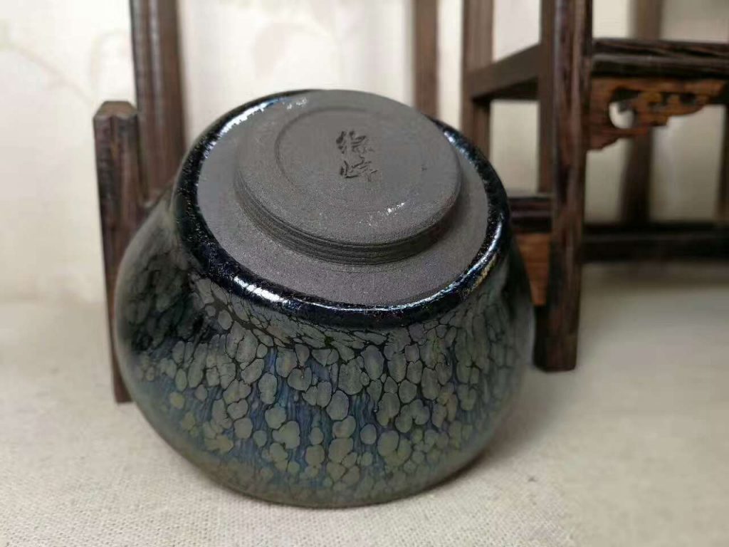 mmexport1495196768121