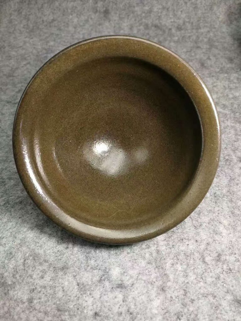 mmexport1495196937623