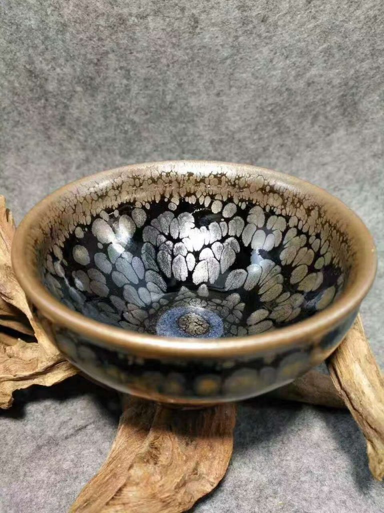 mmexport1495197064974