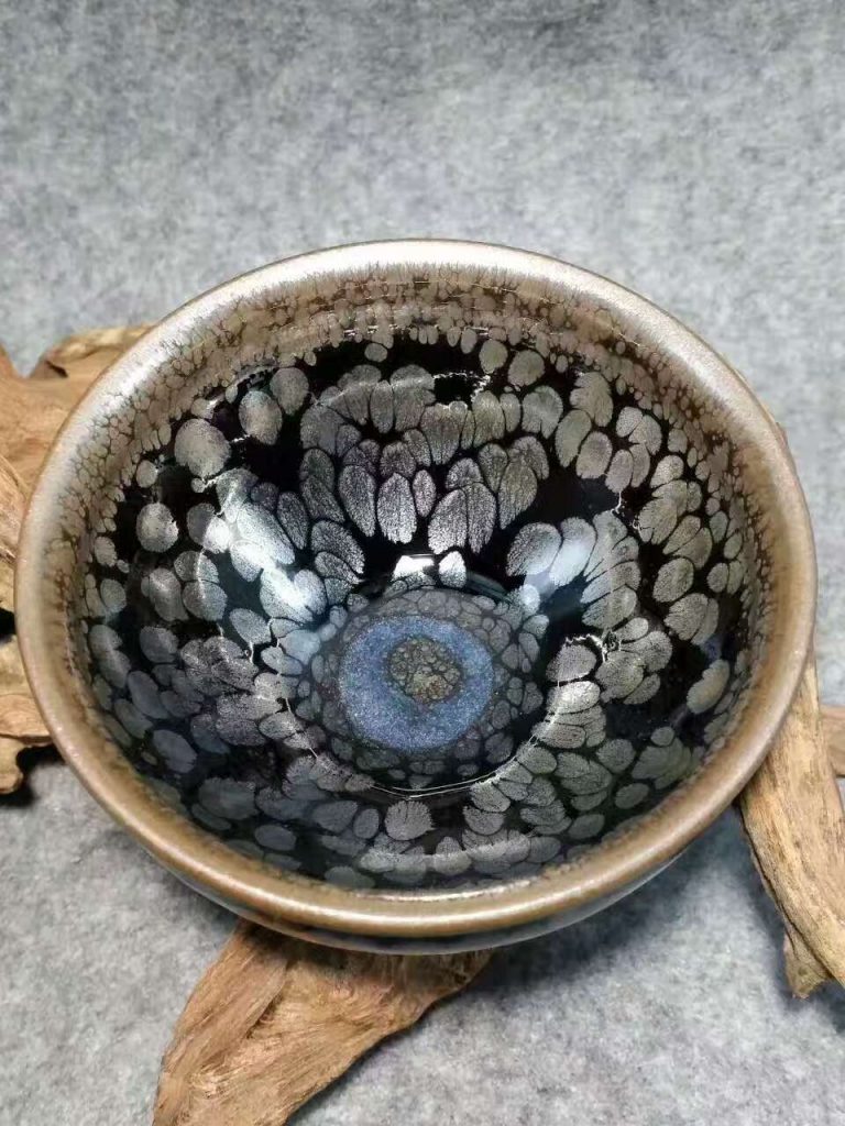 mmexport1495197066951