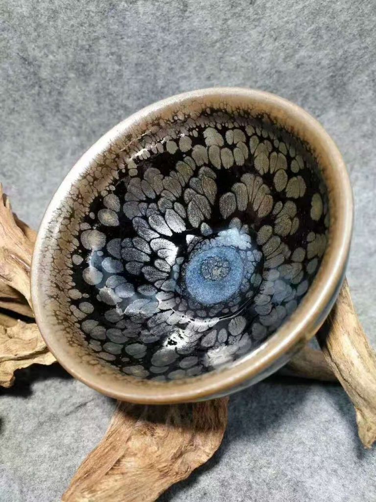 mmexport1495197068897