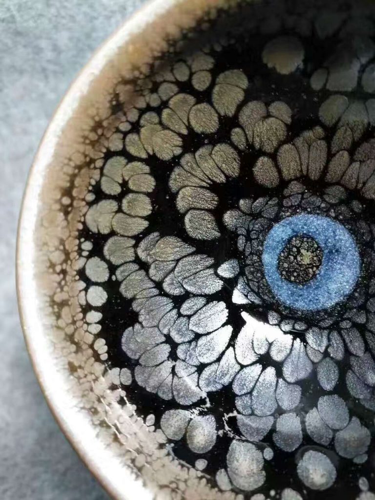 mmexport1495197071028