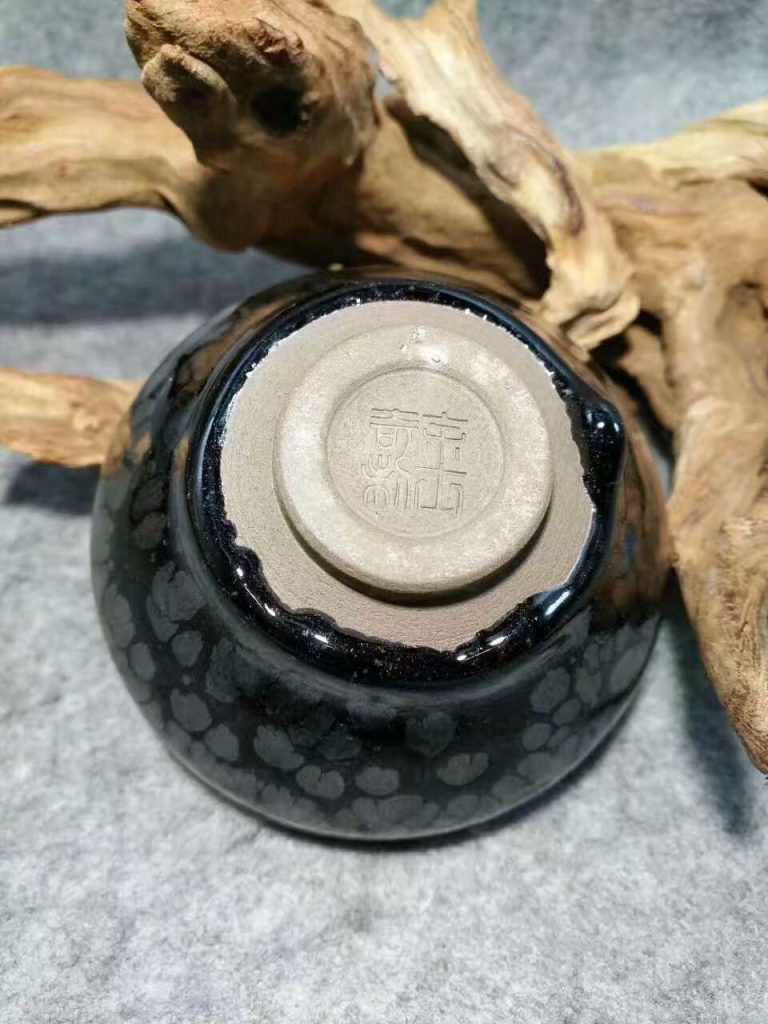 mmexport1495197076012