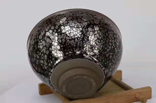 mmexport1495255750345