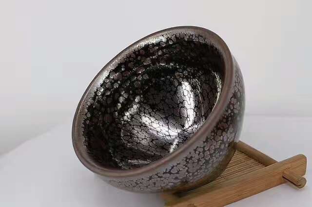 mmexport1495255752062