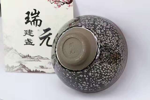 mmexport1495255755501