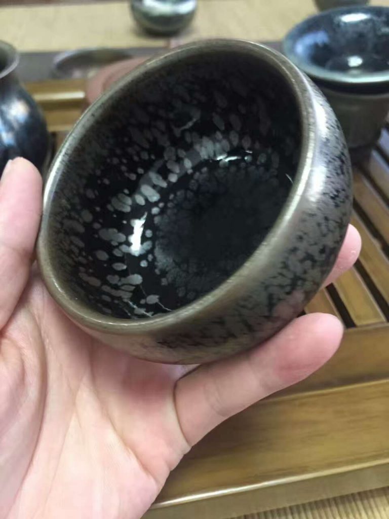 mmexport1495257643144