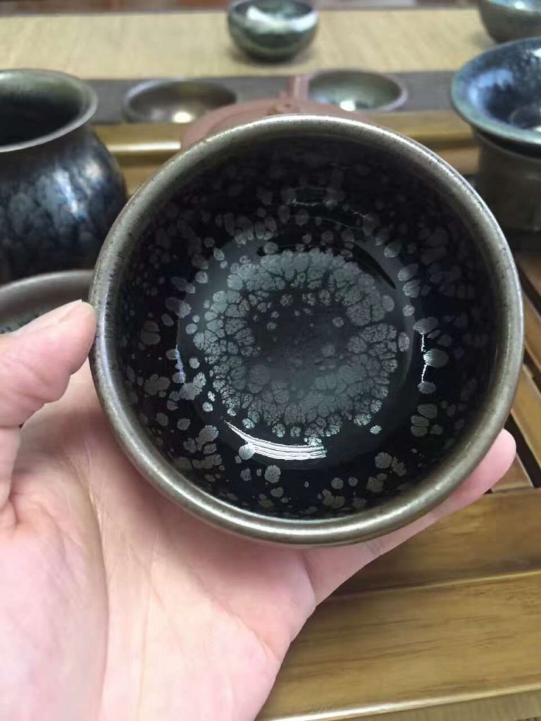 mmexport1495257645041