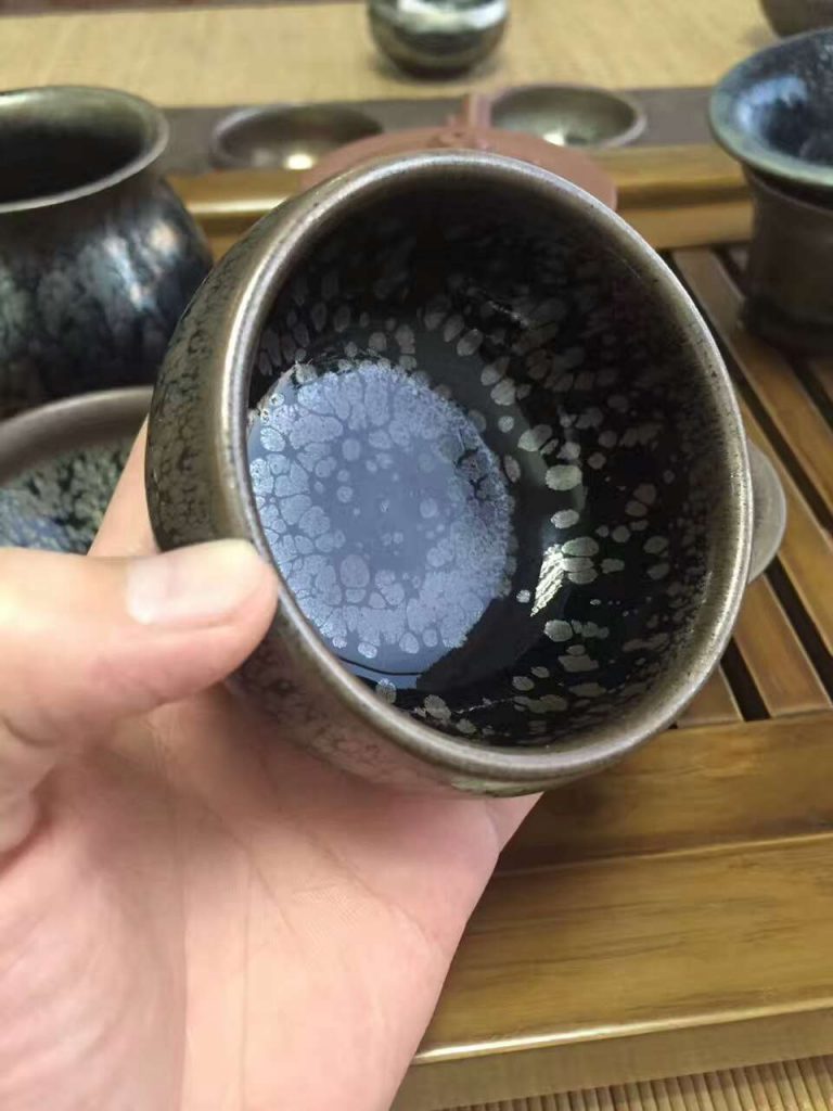 mmexport1495257646835