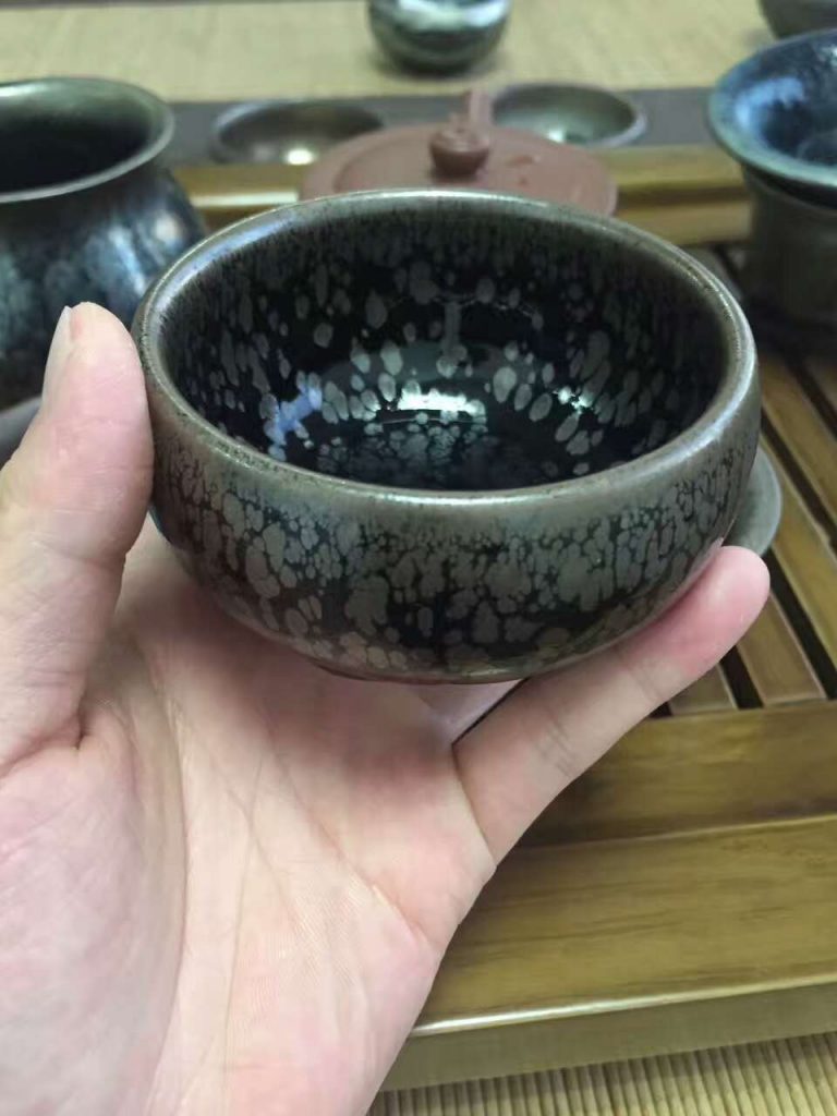 mmexport1495257648584