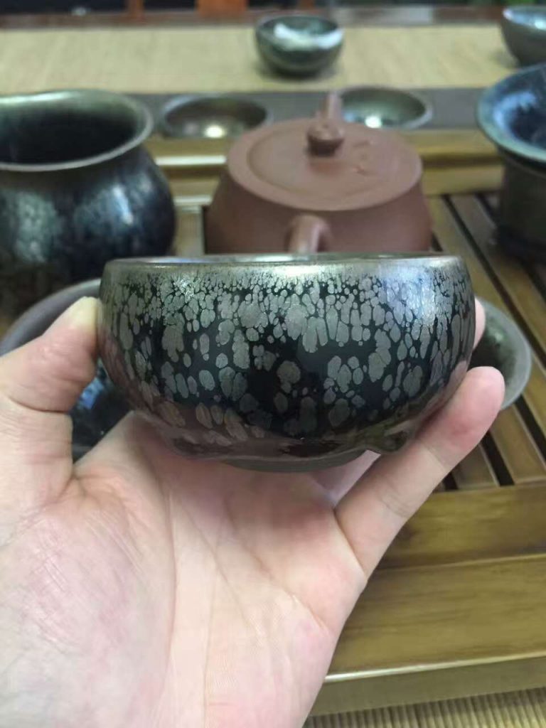 mmexport1495257650539