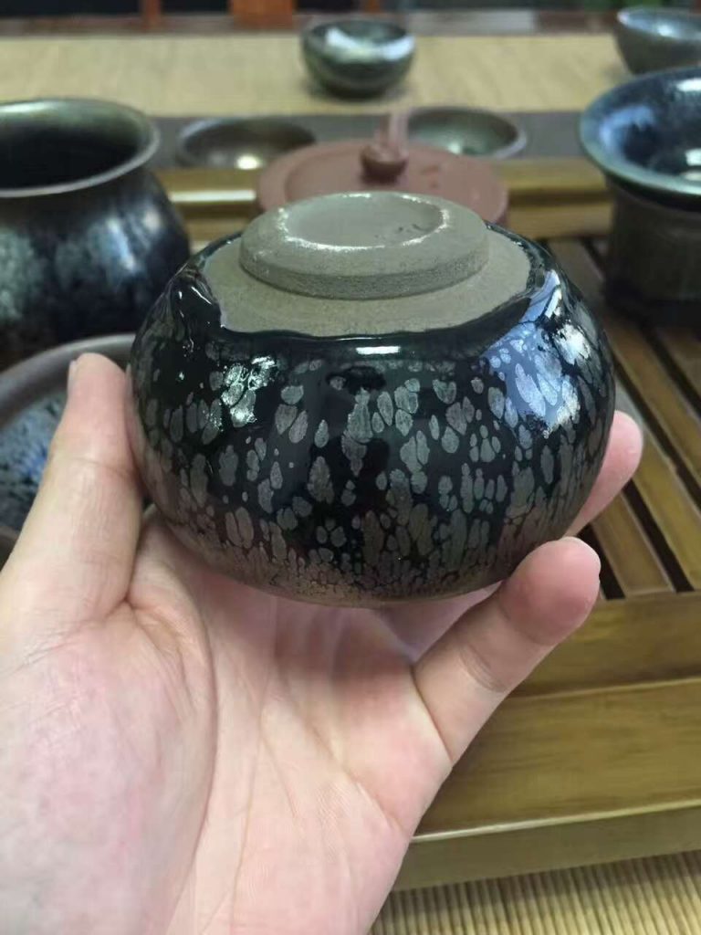 mmexport1495257652593