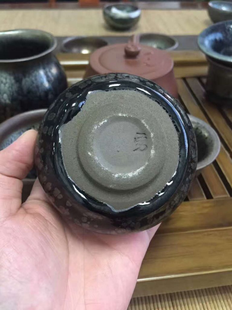 mmexport1495257654336