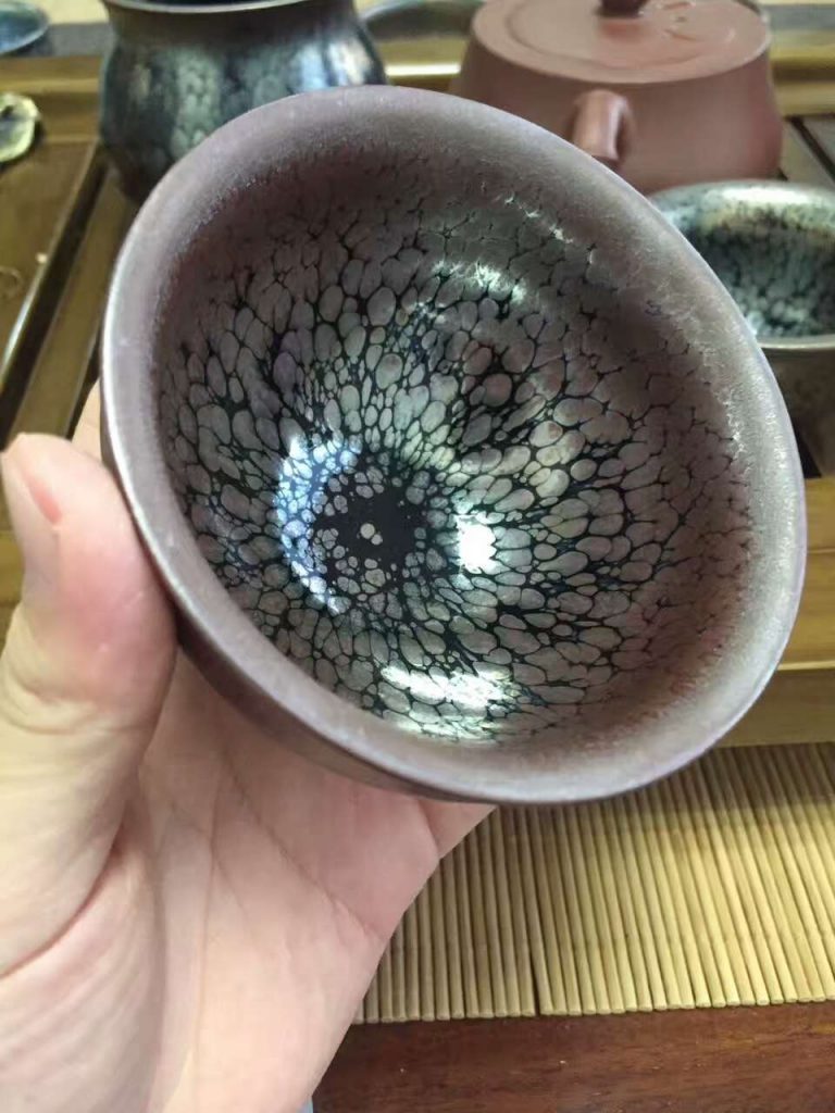 mmexport1495257947035